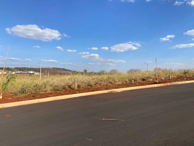 Terreno Belvedere Residencial #12