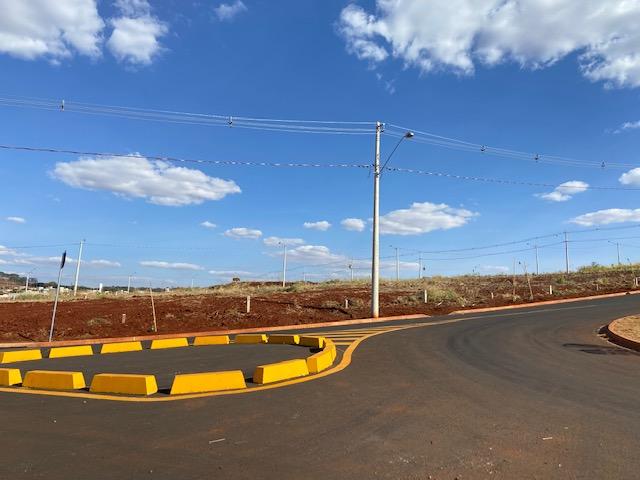 Terreno Belvedere Residencial #14