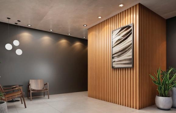 Apartamento, 2 quartos, 60 m² - Foto 16