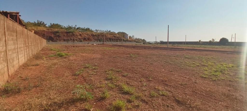 Terreno à venda, 250m² - Foto 10