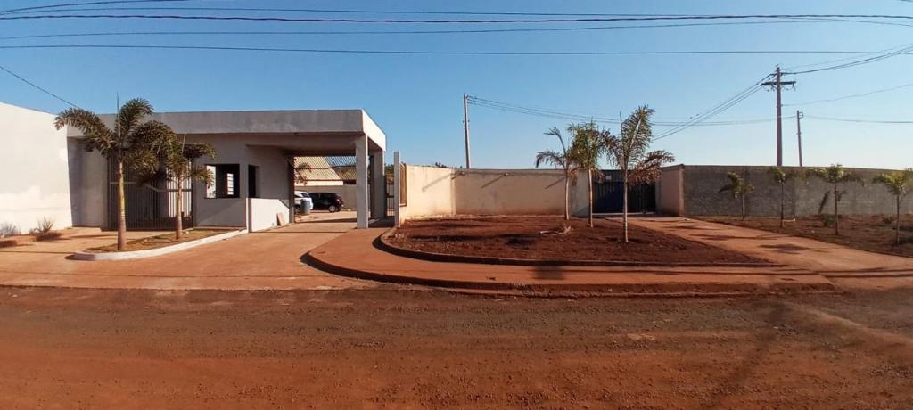 Terreno à venda, 250m² - Foto 11