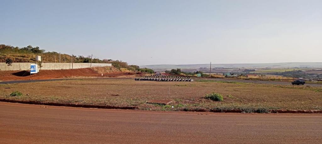 Terreno à venda, 250m² - Foto 12