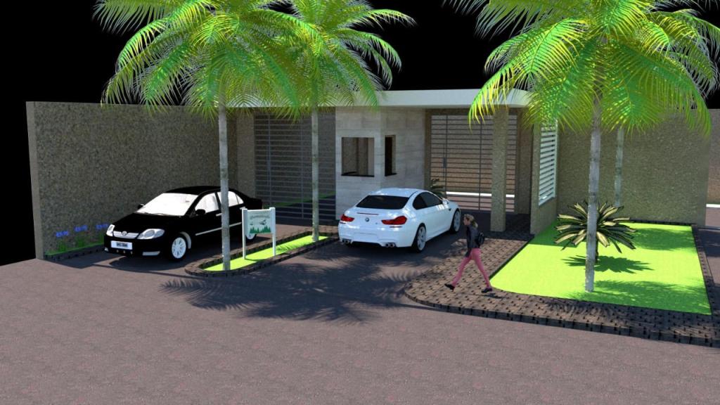 Terreno à venda, 250m² - Foto 13