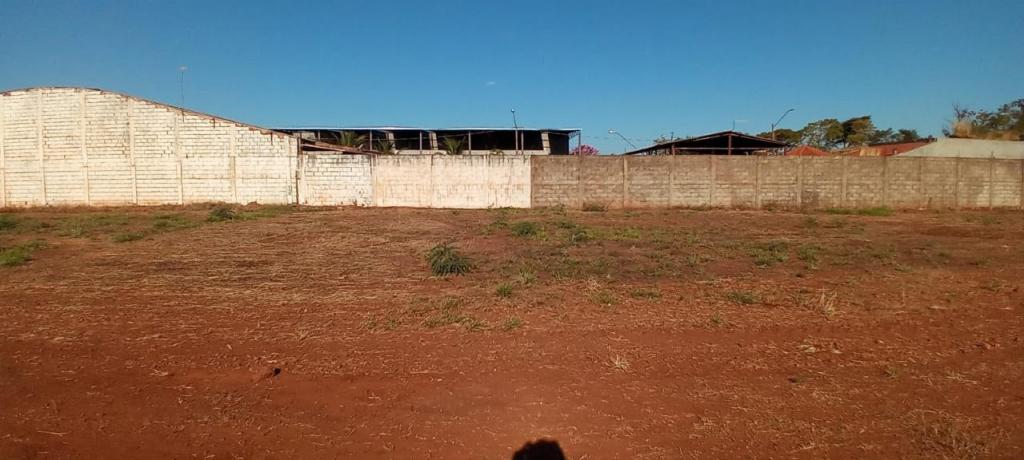 Terreno à venda, 250m² - Foto 14