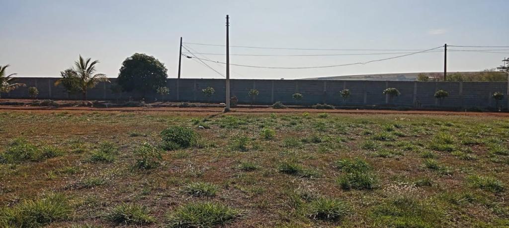 Terreno à venda, 250m² - Foto 15