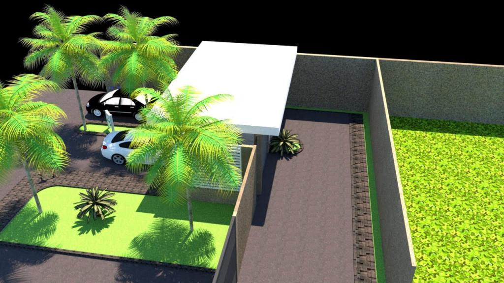 Terreno à venda, 250m² - Foto 17