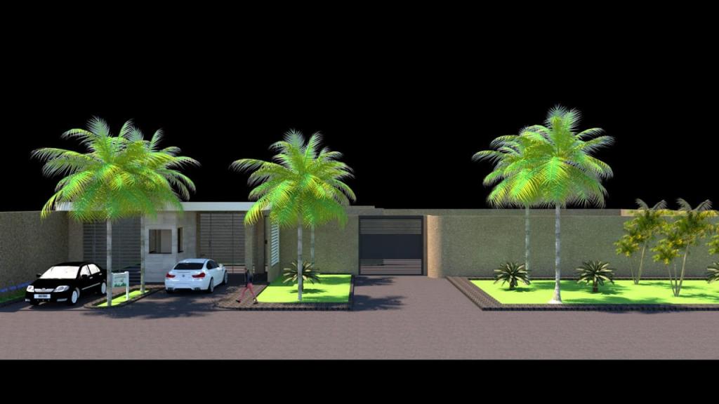 Terreno à venda, 250m² - Foto 18