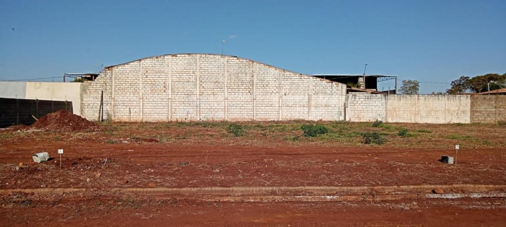 Terreno à venda, 250m² - Foto 20