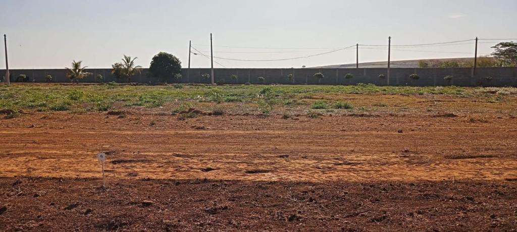 Terreno à venda, 250m² - Foto 21