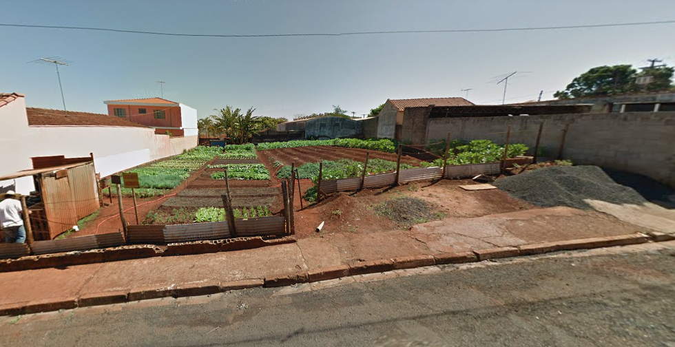 Terreno, 500 m² - Foto 3