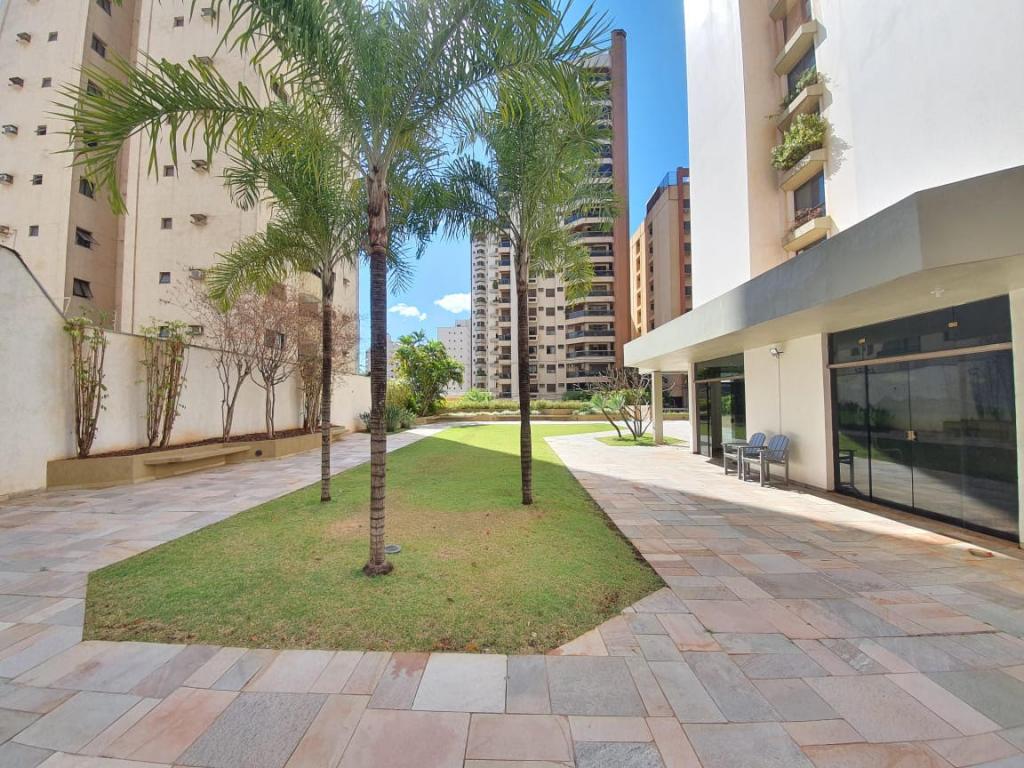 Apartamento, 4 quartos, 360 m² - Foto 3
