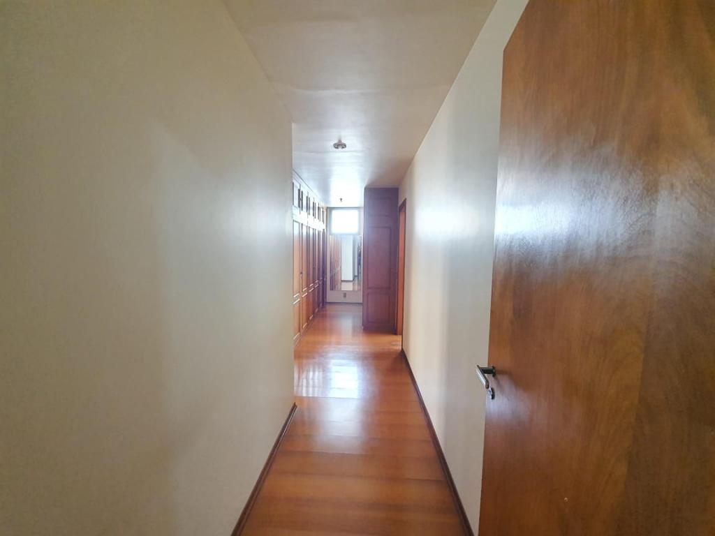 Apartamento, 4 quartos, 360 m² - Foto 7