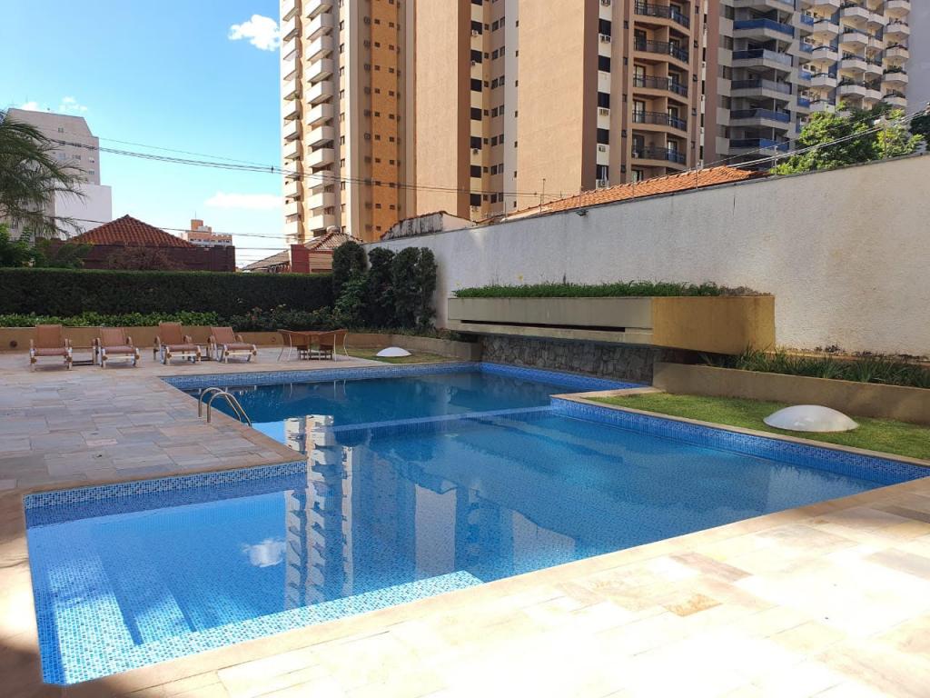 Apartamento, 4 quartos, 360 m² - Foto 9