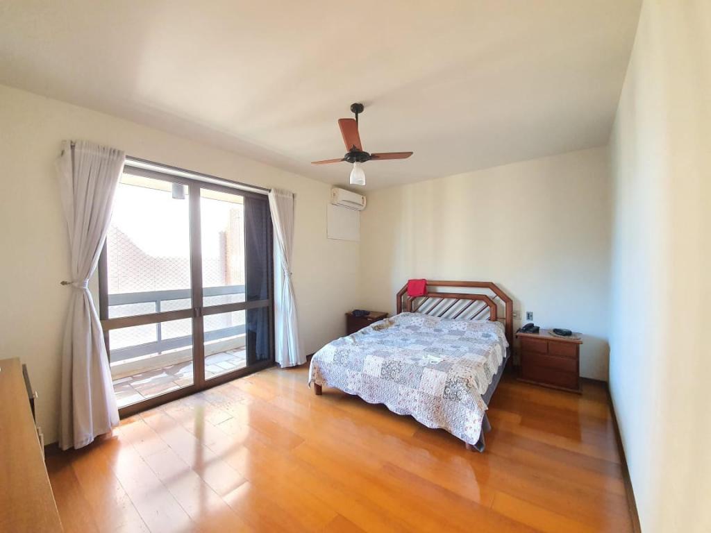 Apartamento, 4 quartos, 360 m² - Foto 17