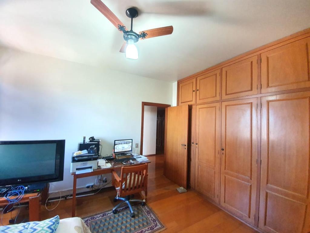 Apartamento, 4 quartos, 360 m² - Foto 19