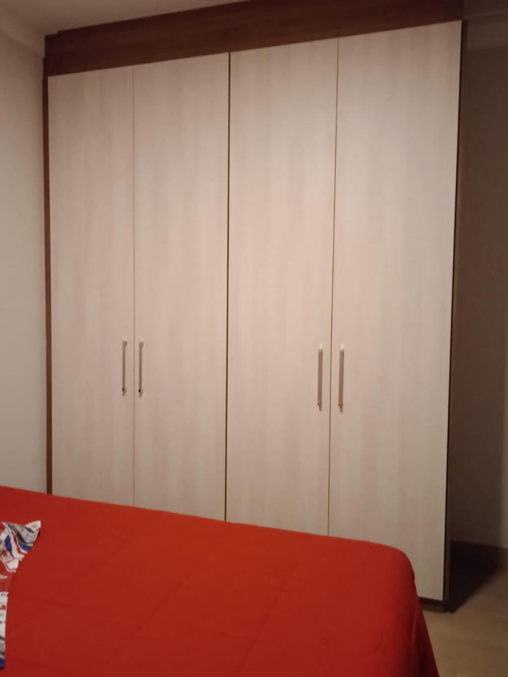 Casa de Condomínio, 4 quartos - Foto 9