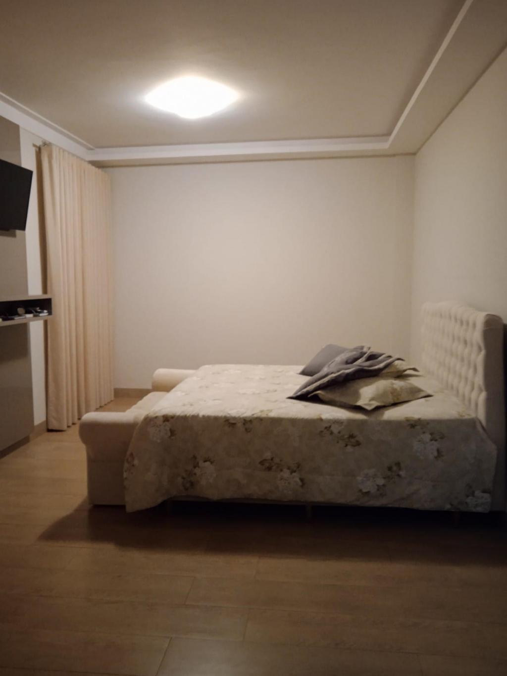 Casa de Condomínio, 4 quartos - Foto 14