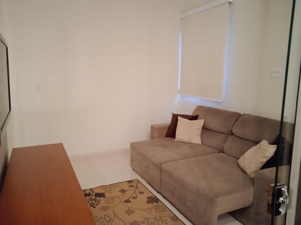 Casa de Condomínio, 4 quartos - Foto 16