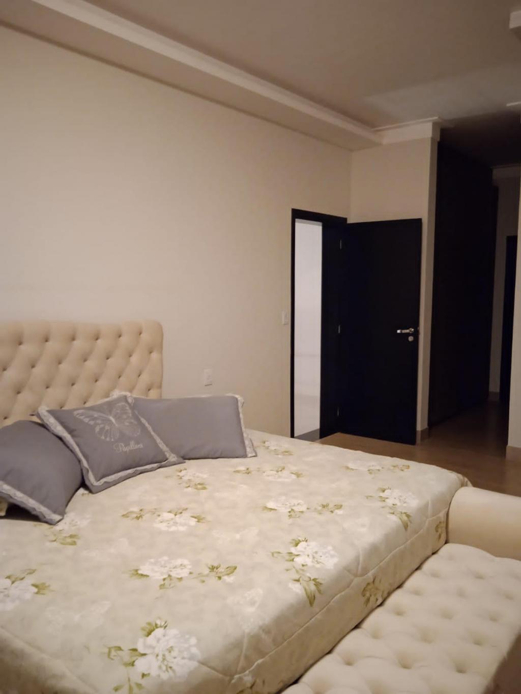 Casa de Condomínio, 4 quartos - Foto 17