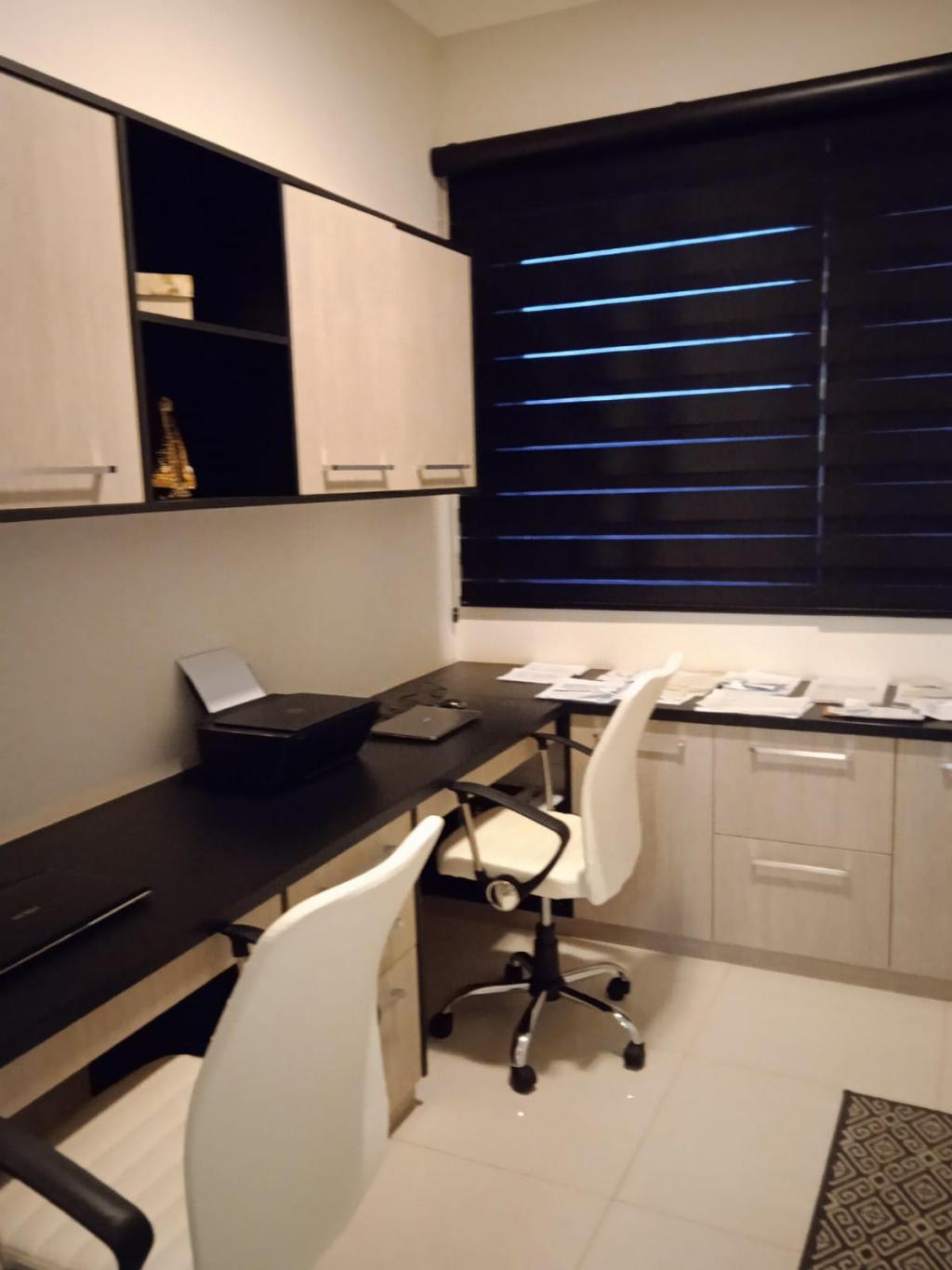 Casa de Condomínio, 4 quartos - Foto 19