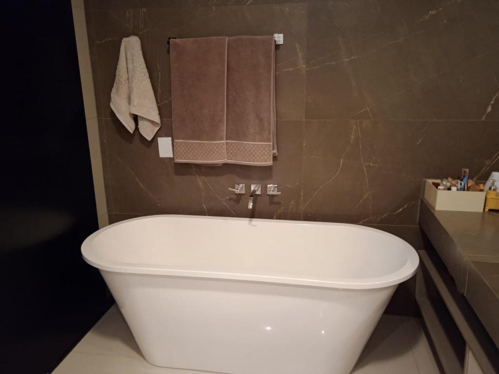 Casa de Condomínio, 4 quartos - Foto 21