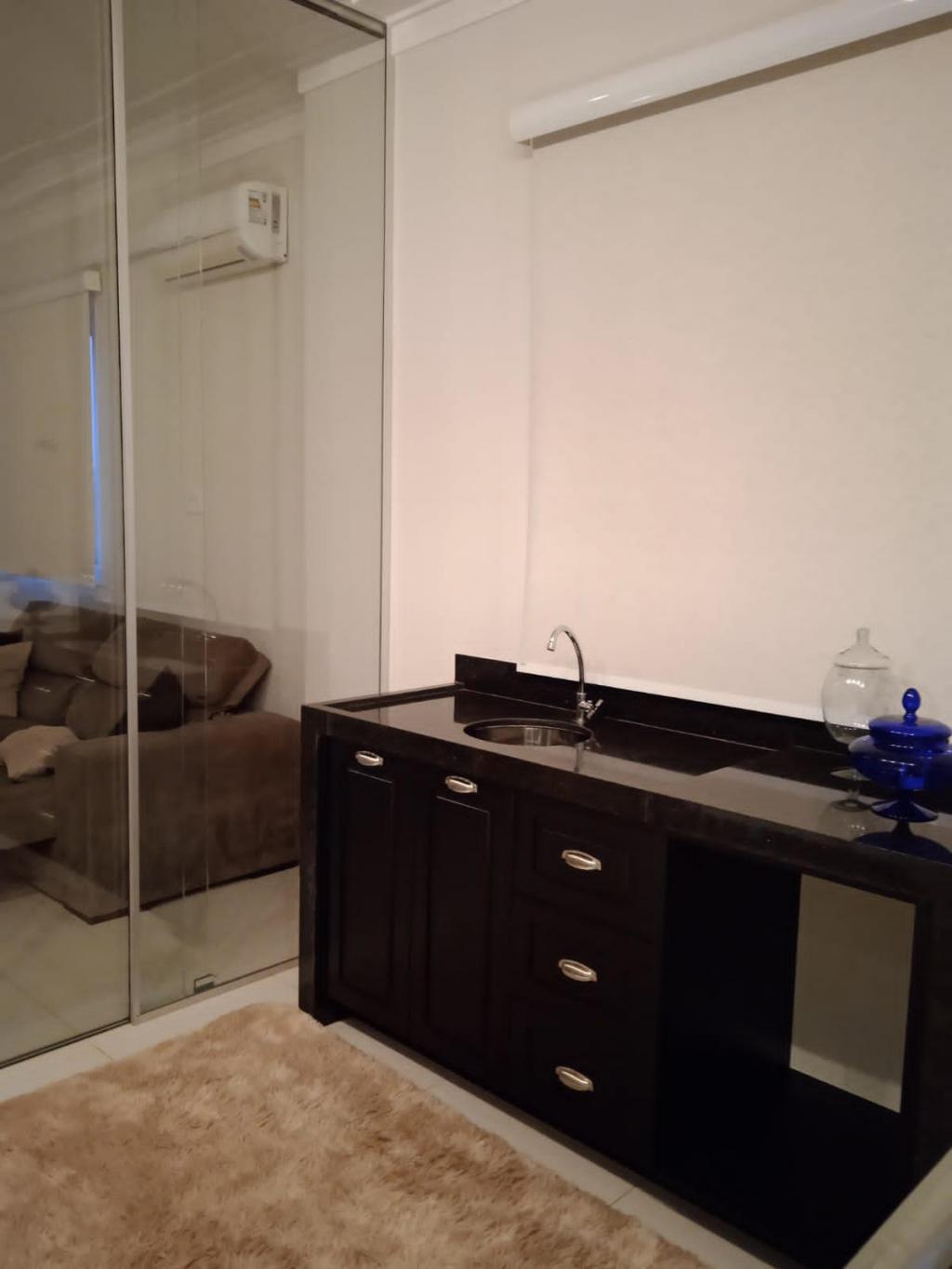 Casa de Condomínio, 4 quartos - Foto 22