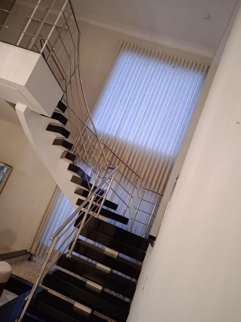 Casa de Condomínio, 4 quartos - Foto 23