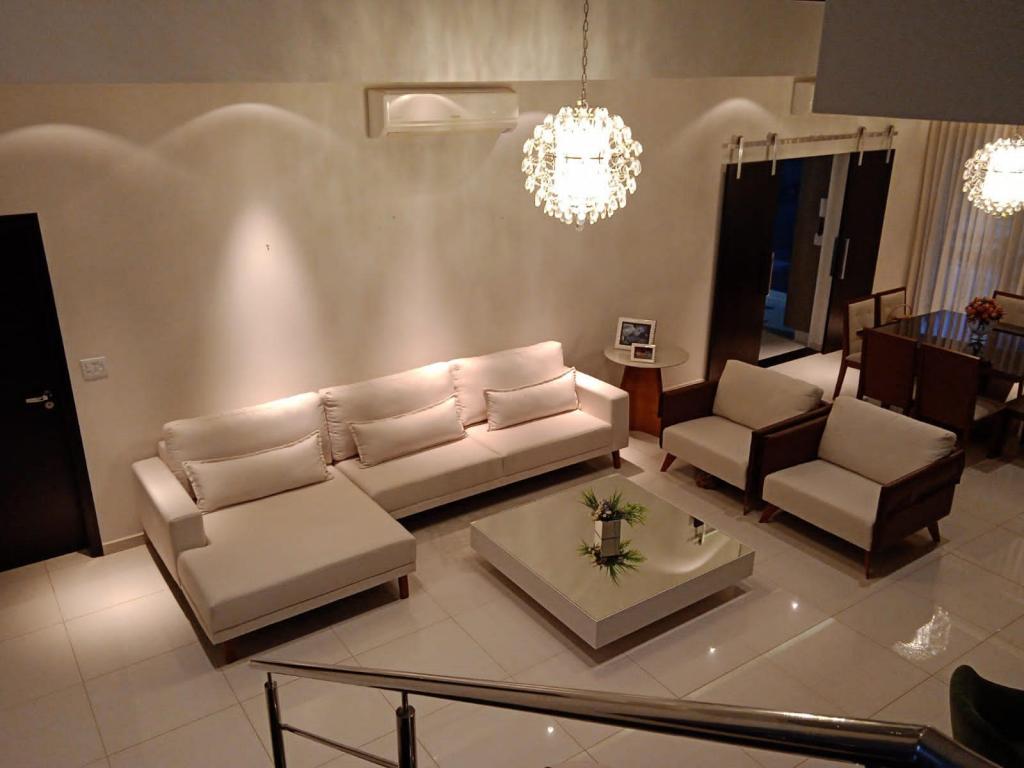 Casa de Condomínio, 4 quartos - Foto 24