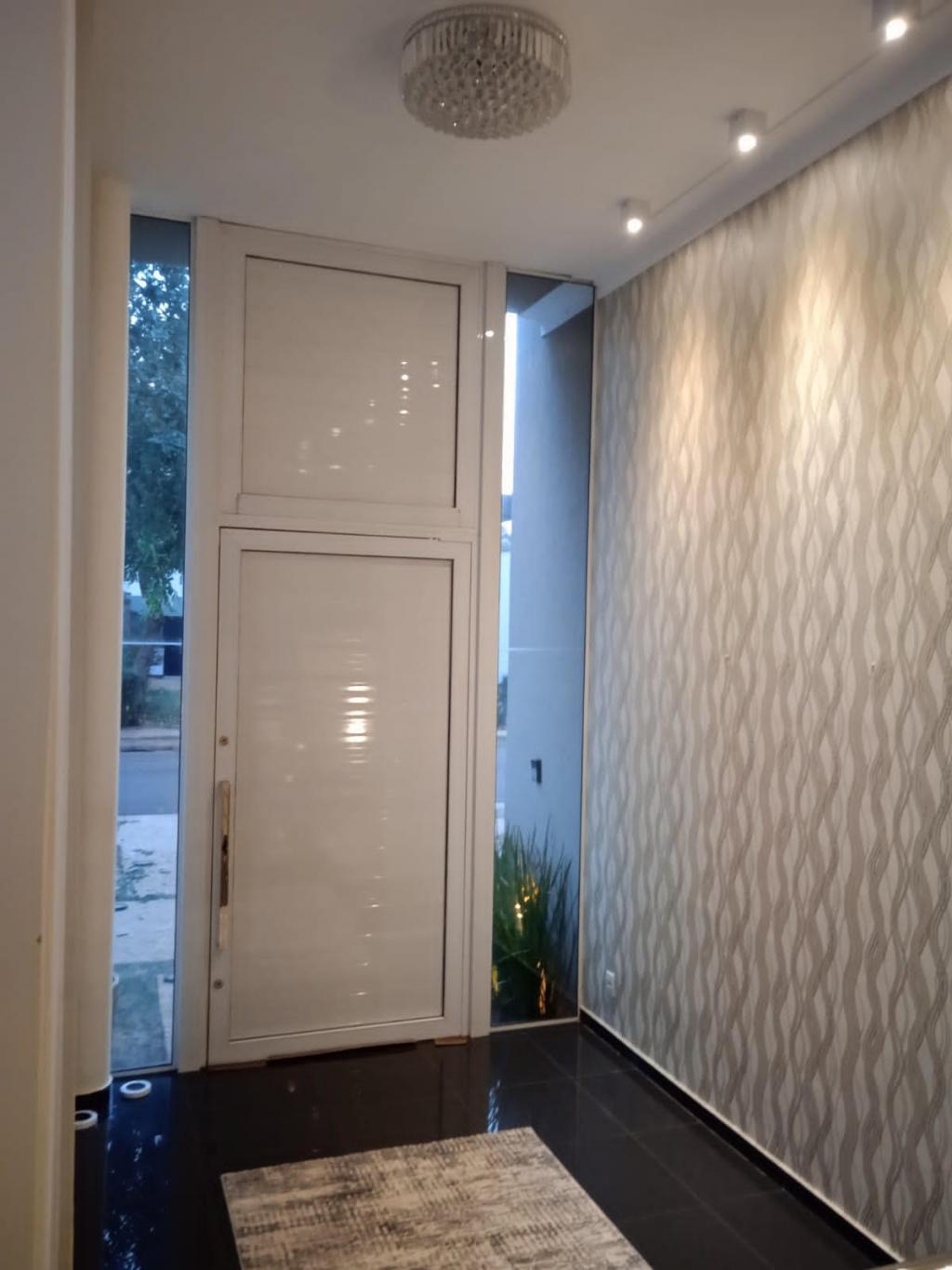 Casa de Condomínio, 4 quartos - Foto 25