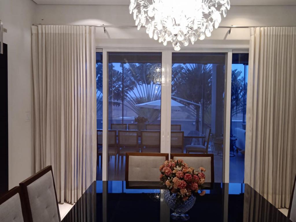 Casa de Condomínio, 4 quartos - Foto 27