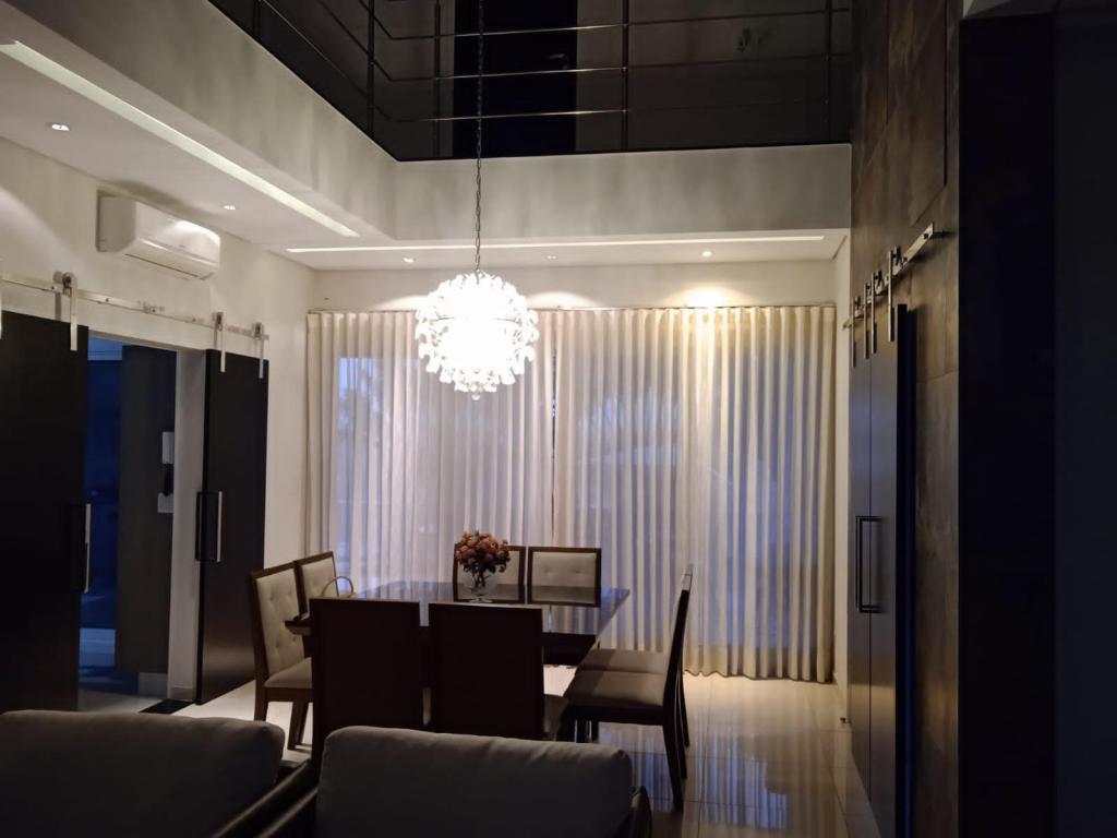 Casa de Condomínio, 4 quartos - Foto 28