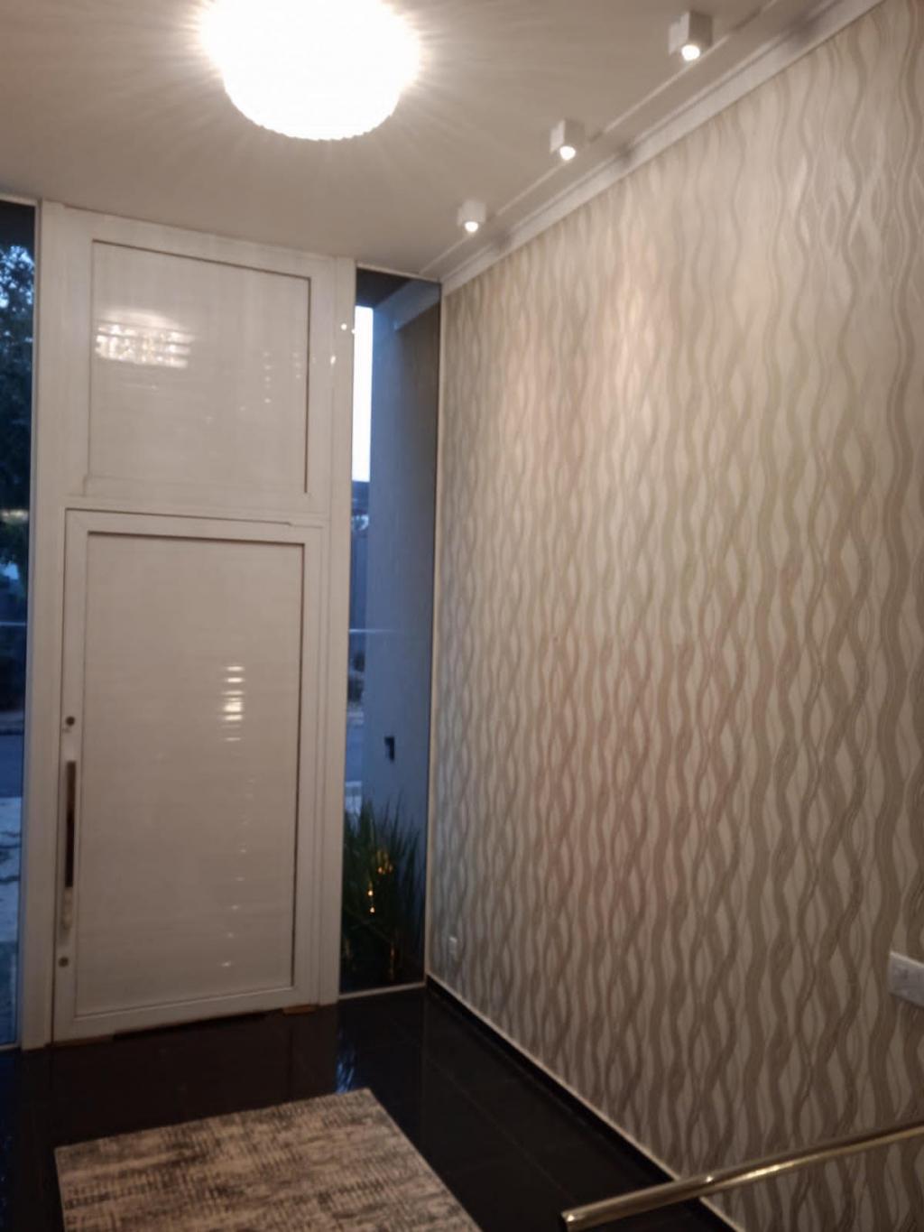 Casa de Condomínio, 4 quartos - Foto 30