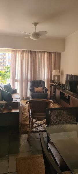 Apartamento, 2 quartos, 86 m² - Foto 8