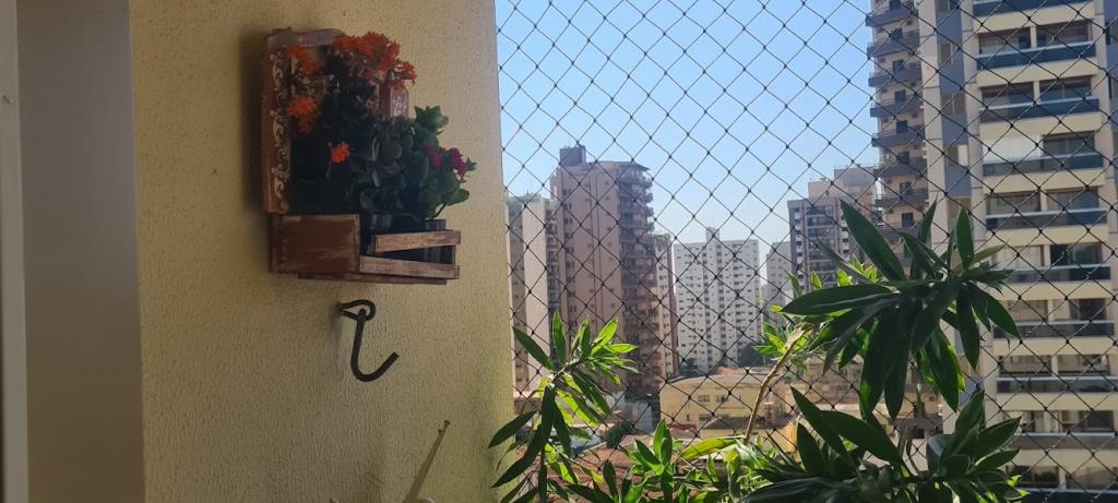 Apartamento, 2 quartos, 86 m² - Foto 11