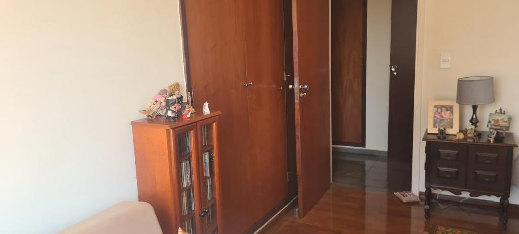 Apartamento, 2 quartos, 86 m² - Foto 13