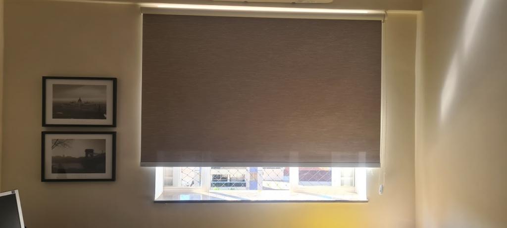 Apartamento, 2 quartos, 86 m² - Foto 15