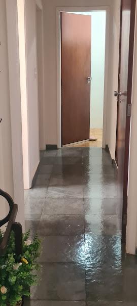Apartamento, 2 quartos, 86 m² - Foto 16