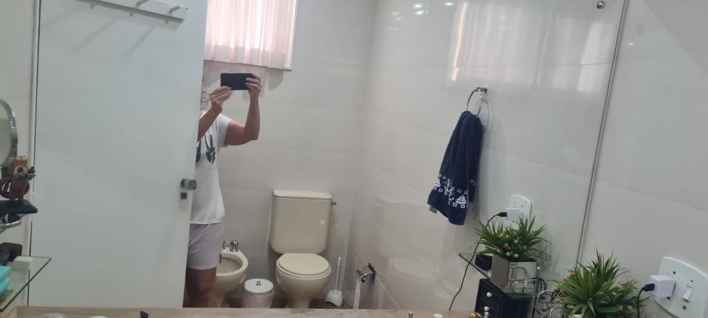 Apartamento, 2 quartos, 86 m² - Foto 17