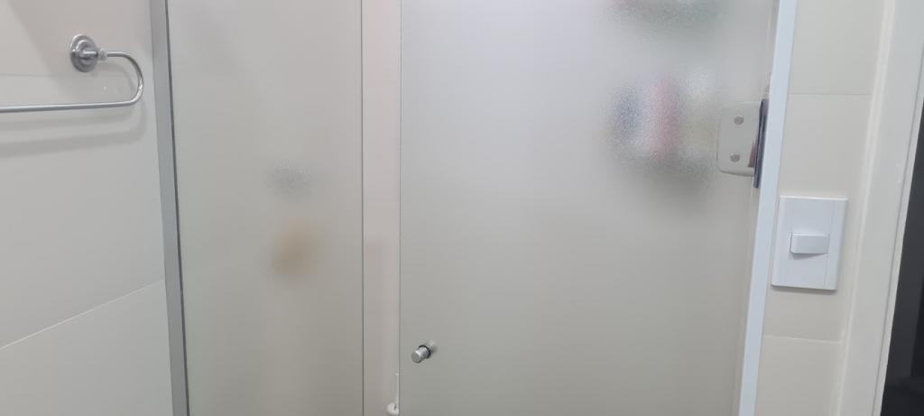 Apartamento, 2 quartos, 86 m² - Foto 18