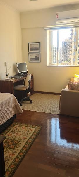 Apartamento, 2 quartos, 86 m² - Foto 19