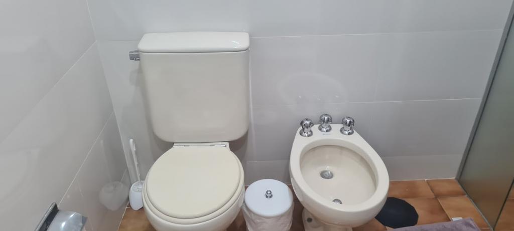 Apartamento, 2 quartos, 86 m² - Foto 20