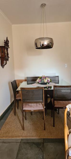 Apartamento, 2 quartos, 86 m² - Foto 21