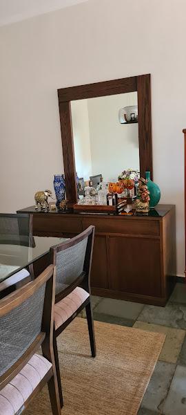 Apartamento, 2 quartos, 86 m² - Foto 22