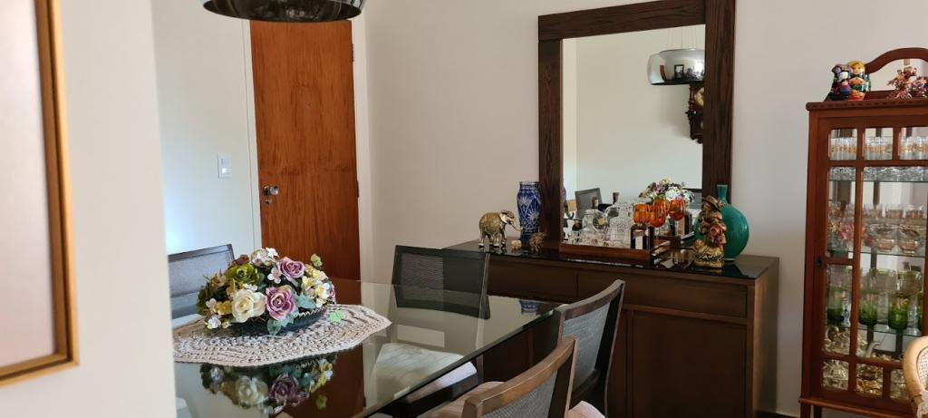 Apartamento, 2 quartos, 86 m² - Foto 23