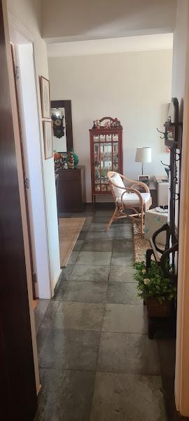 Apartamento, 2 quartos, 86 m² - Foto 25