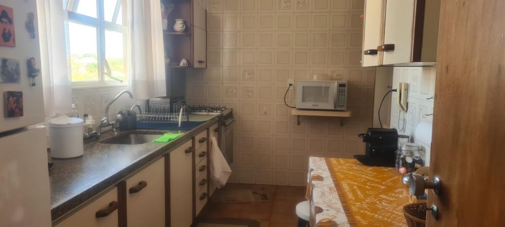 Apartamento, 2 quartos, 86 m² - Foto 26