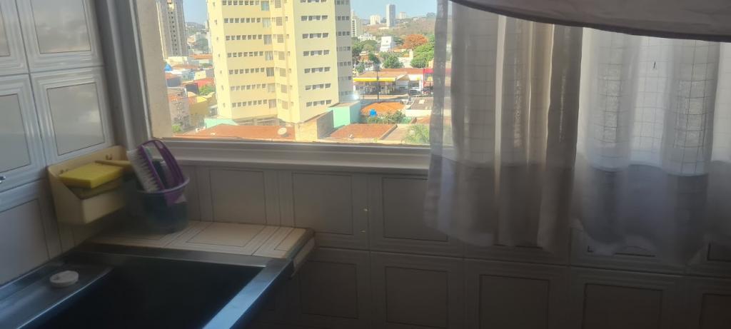Apartamento, 2 quartos, 86 m² - Foto 27
