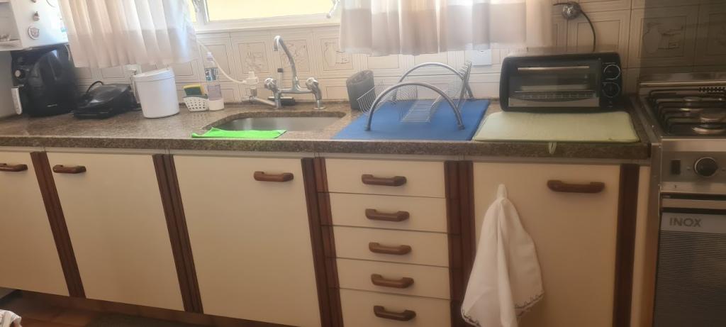 Apartamento, 2 quartos, 86 m² - Foto 28