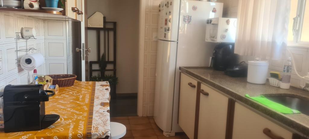Apartamento, 2 quartos, 86 m² - Foto 30