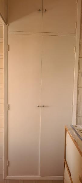 Apartamento, 2 quartos, 86 m² - Foto 31